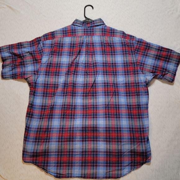 Polo Ralph Lauren SS Button down - Picture 3 of 3